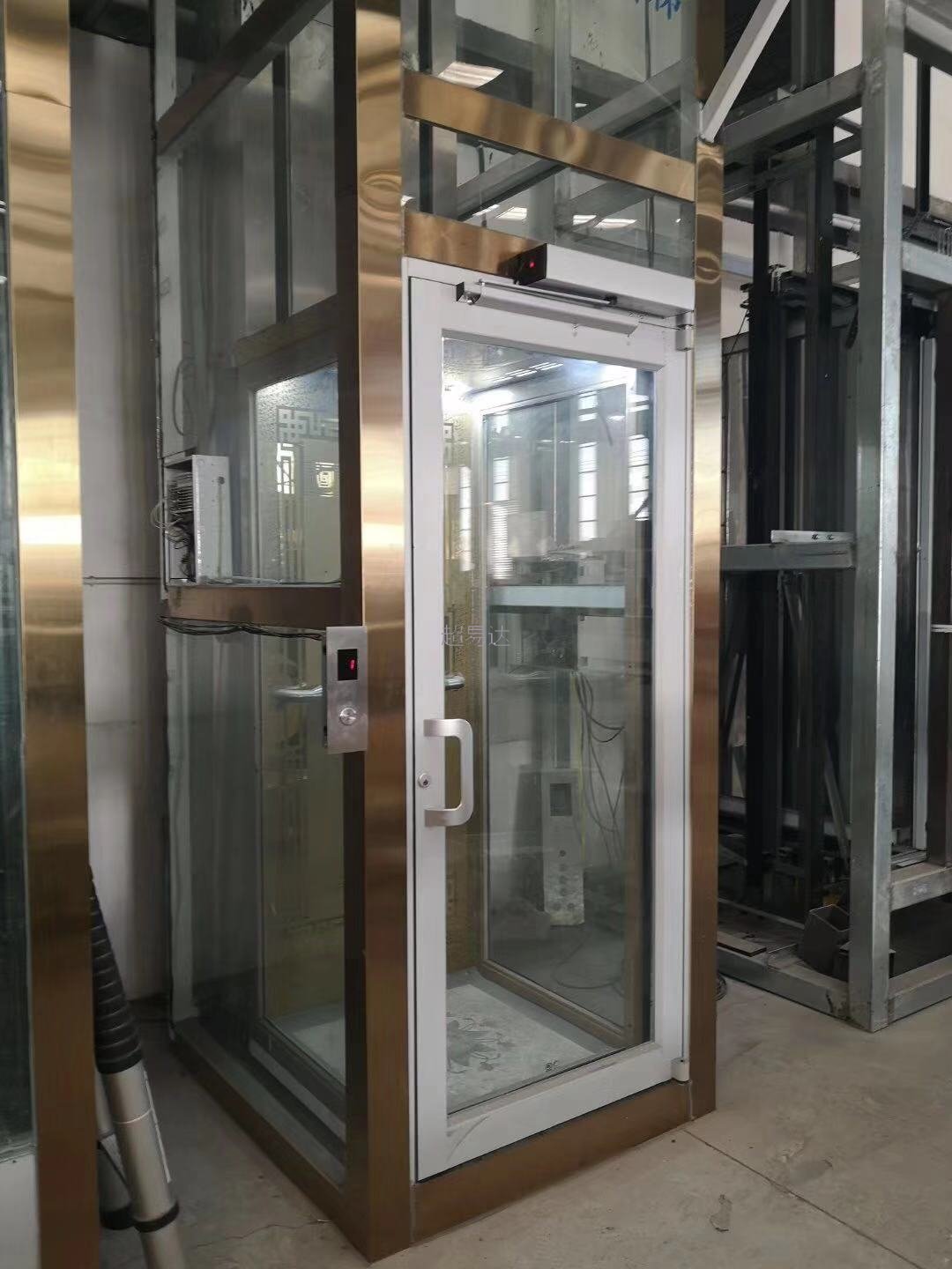 m.changfujinrong.com